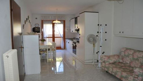 Quiet House Near Caorle Beach - Foto 2