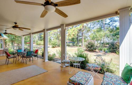 Tranquil Countryside Estate in Ashford - Foto 25