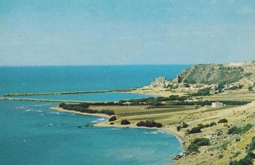 La sKALunATa - Siculiana - Foto 24