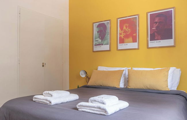 FLIPHAUS Esmeralda 900 - Photo 5