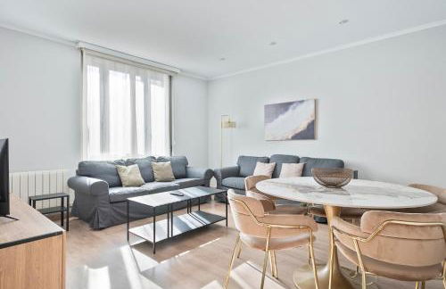 Alcam Mallorca 22 - Foto 4