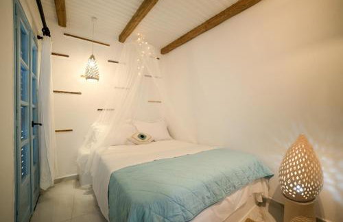 Sunset Suite Elena - Photo 13