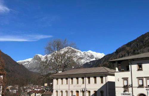 Casa Vacanze Everest - Photo 22