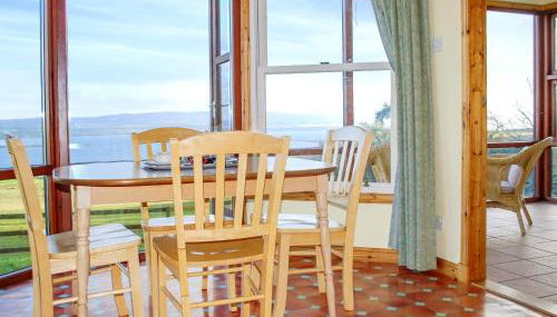 Callachy Cottage - Uk7047 - Foto 2