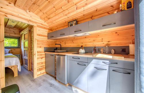 Otonneauxstress - Vigneron - Foto 11