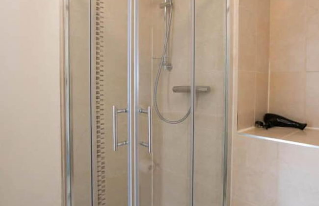 Grand Canal District Apartments - Photo 59