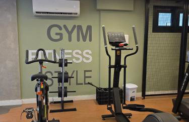 Mini studio incrivel! - Foto 17