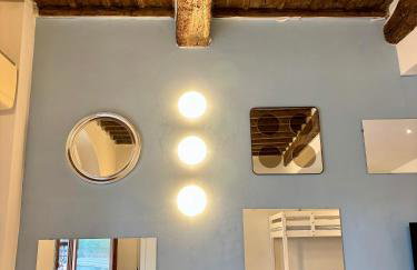 188FlorenceApartment - Foto 1