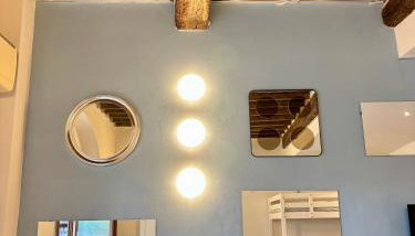 188FlorenceApartment - Photo 1