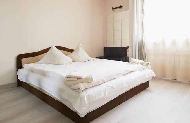 Apartments in Latako and Pilies Streets - Foto 1