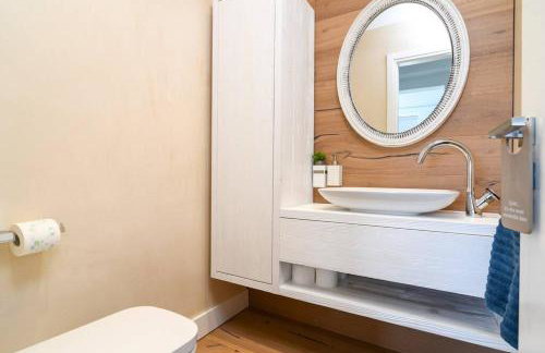 Luxurious Villa MALOMAR - Foto 27