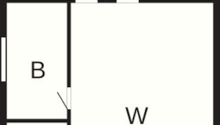 5 Person Holiday Home in Roslev-by Traum - Photo 3