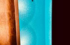 Apartment with swimming pool Lagotto - Foto 19