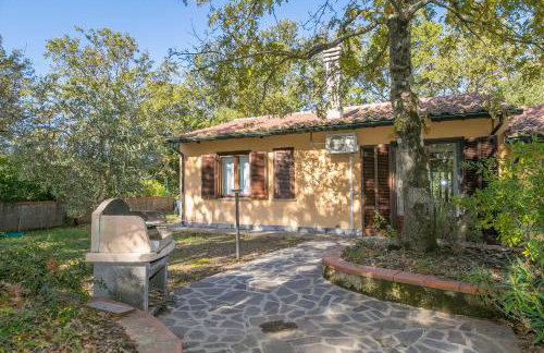 Tra cielo e mare - Foto 13