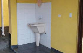 Casa Inteira para Temporada até15 pessoas - Foto 9