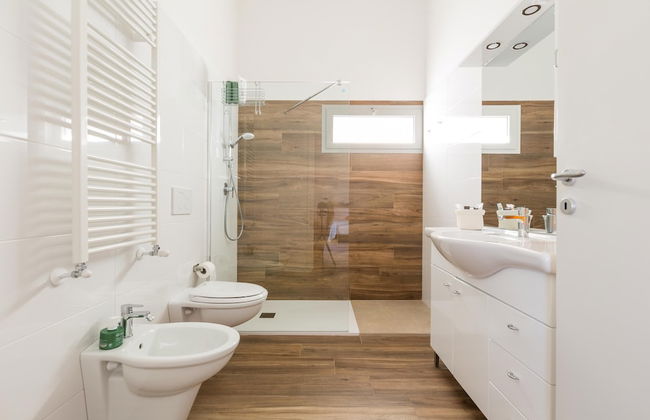 3675 Dimora Seculari by Perle di Puglia - Foto 23