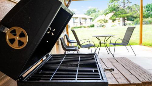 Family Getaway 4BR with Game Loft Fire Pit - Foto 3