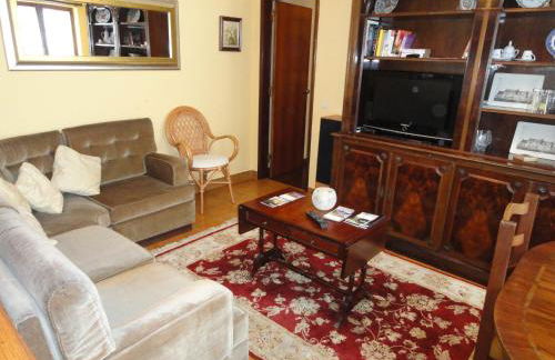 Cottage Sete Mares in Praia das Ma s - Foto 36