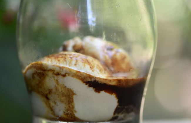 Aishwarya Exclusive Villas - Photo 54