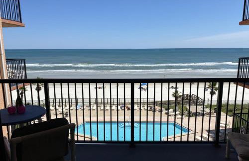 Flamingo Cove at Sunrise - Foto 23