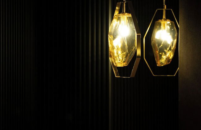 Native Apartments Kościuszki 39 - Photo 67