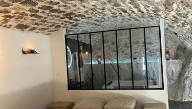 Appartement avec jacuzzi - Foto 3