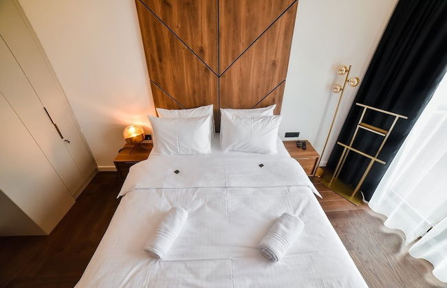 21 Century Zlatibor by Adora - Photo 19