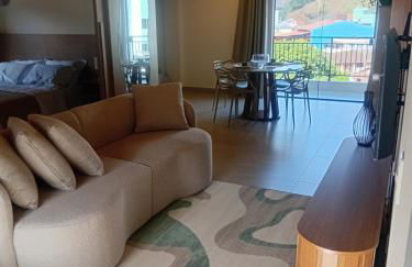 Loft Veneza - Foto 5