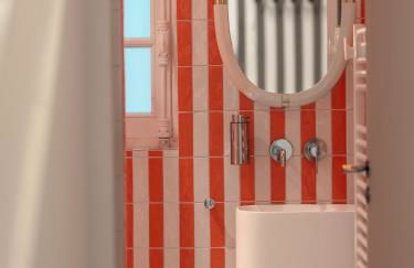 Villa des Rêves - Padel, Piscine, Jacuzzi, proche Deauville - Photo 19