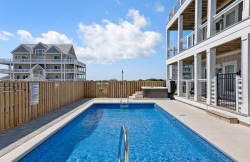 Grey Pearl Villa - Foto 34