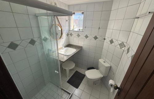 Village Pedra do Sal Lounge - Foto 8