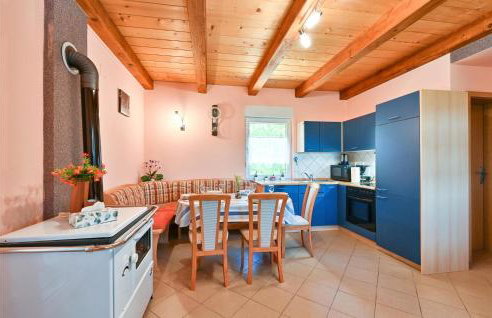 Amazing Home In Susobreg With Wifi - Foto 24