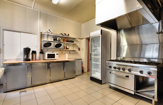 Holiday Home in Marcourt With Garden - Photo 14