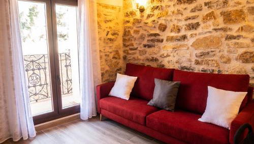 Cal Vientos - Foto 2