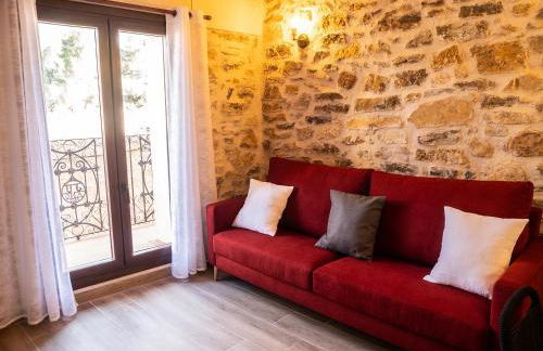 Cal Vientos - Foto 2