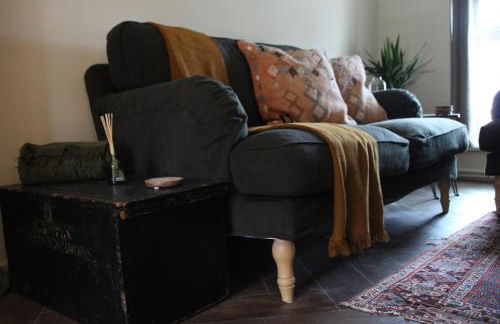 Carpenters Rest, Wighton Near Wells Next The Sea - Foto 17