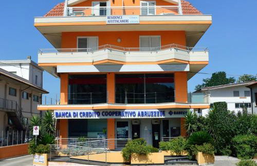 Residence Chiara - Foto 3