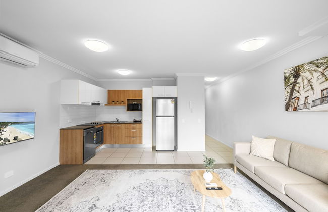 Broadwater and Saltwater on the Peninsula. - Foto 13