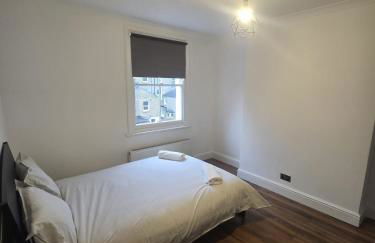 Brixton 5 bedroom Wonder - Foto 20