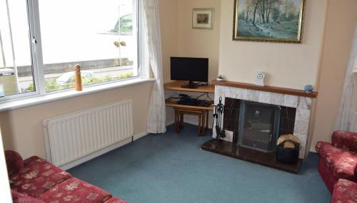 Channel Vista - Foto 3