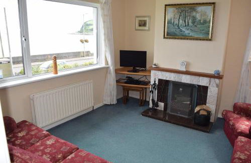 Channel Vista - Foto 3