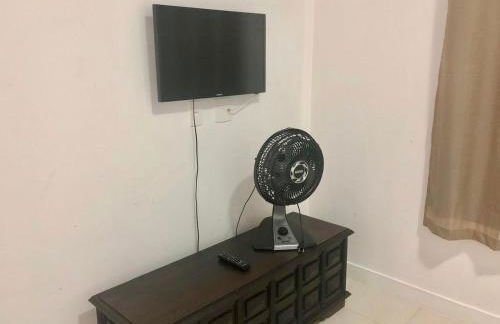 Beach Side - Praia do Forte 100 m - Foto 26