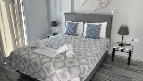 Marioly Studios - Foto 4