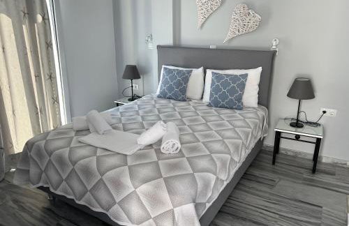 Marioly Studios - Foto 4