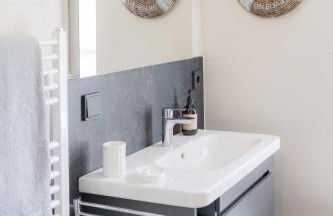 Edersee Auszeit - Foto 63