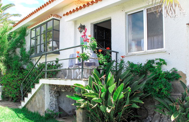 El Caletón - Foto 2