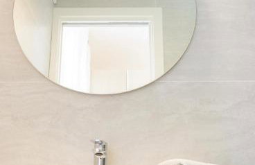 Karola's House - Foto 25