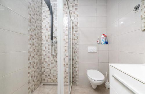 Apartments Ser Zane - Foto 121