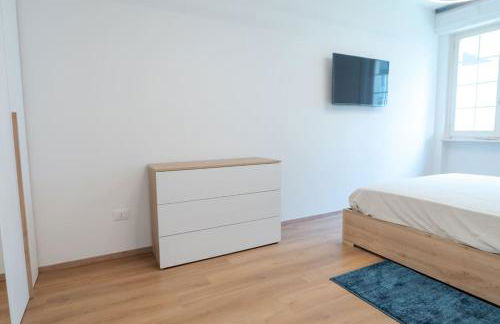 Appartamento incantevole fronte mare - Foto 22