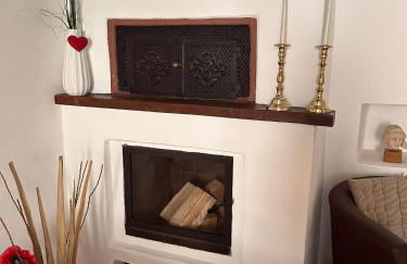 Zehntscheune Trier - Foto 14